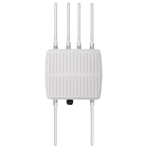 metal enclosure for ap|wireless access point outdoor enclosure.